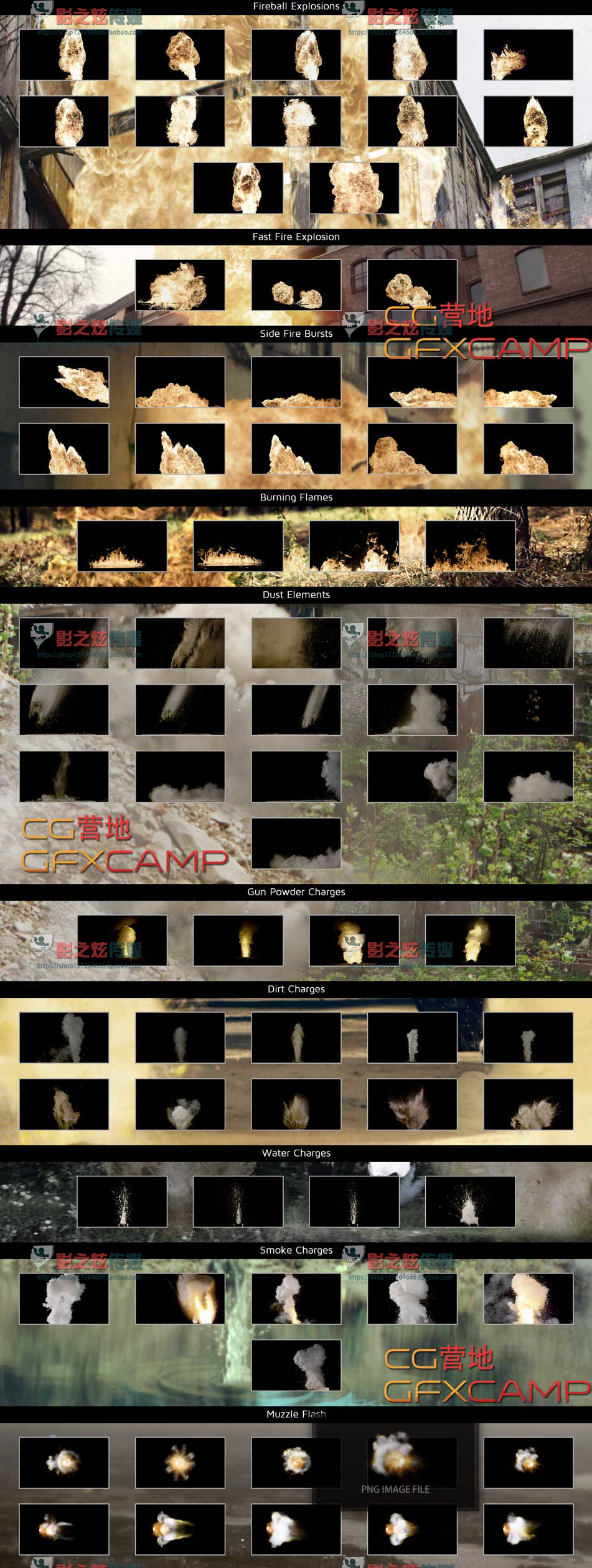 TB2TuKajXXXXXa6XXXXXXXXXXXX_!!1639698078