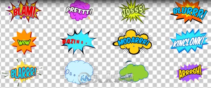 163020b79lazalns9lb4l9