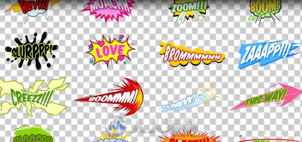 163020zb74299ng2i37k5b (1)