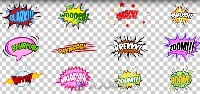 163020zb74299ng2i37k5b