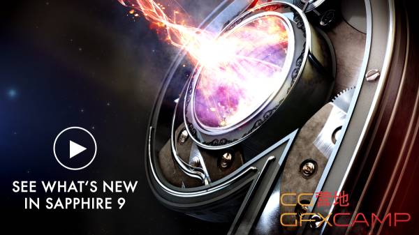 Genarts-Sapphire-V9