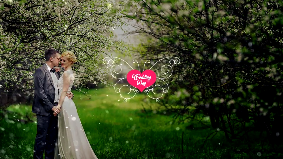 QQ图片20160826223307