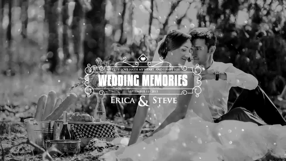 QQ图片20160826223316