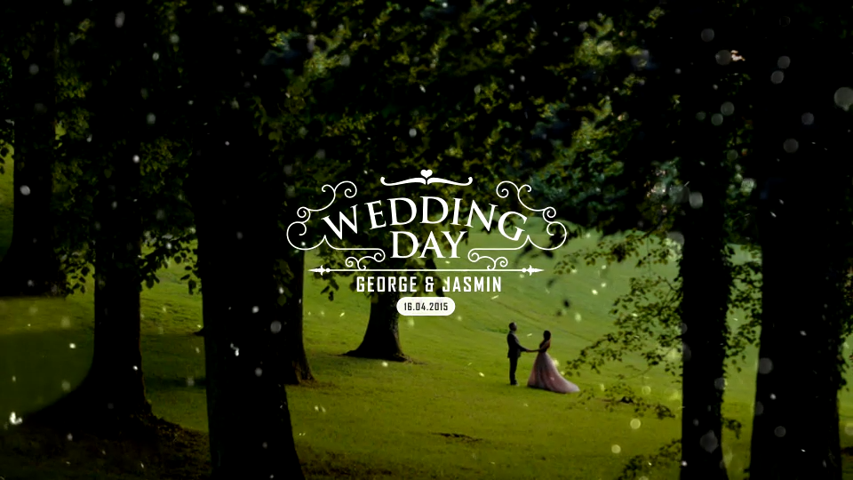 QQ图片20160826223320