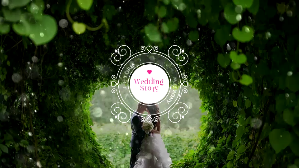 QQ图片20160826223330