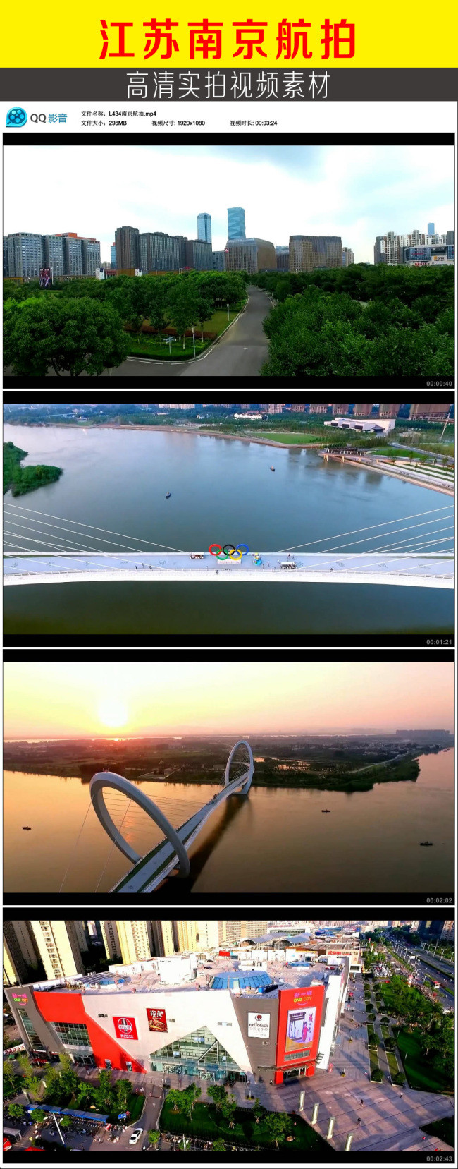 TB11x5cJFXXXXcCXpXXXXXXXXXX_!!0-item_pic