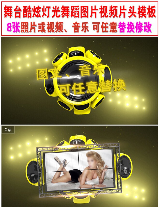 TB1Lk_4LXXXXXb2XXXXXXXXXXXX_!!0-item_pic