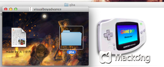 TB1X5IgFVXXXXa2XFXXXXXXXXXX_!!2-item_pic