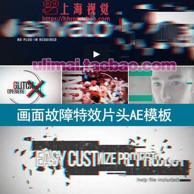 TB1t0MQJXXXXXcwXFXXXXXXXXXX_!!2-item_pic.png_400x400