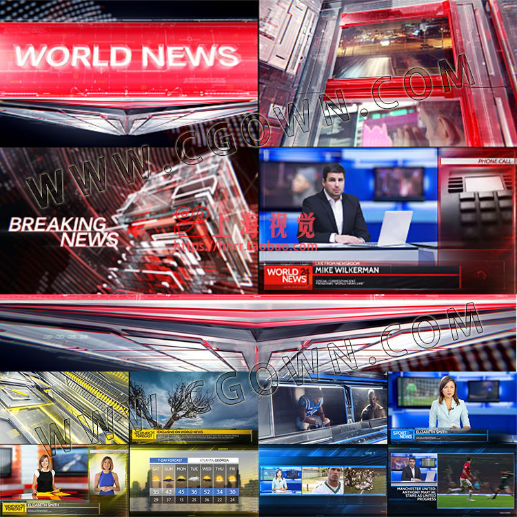 TB1t0MQJXXXXXcwXFXXXXXXXXXX_!!2-item_pic.png_400x400