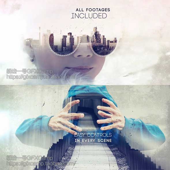 TB2KK99Xai5V1Bjy1zkXXcL4VXa_!!680650857