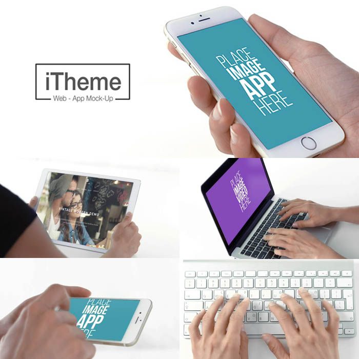 TB2T48pXX55V1Bjy0FjXXbikXXa_!!680650857