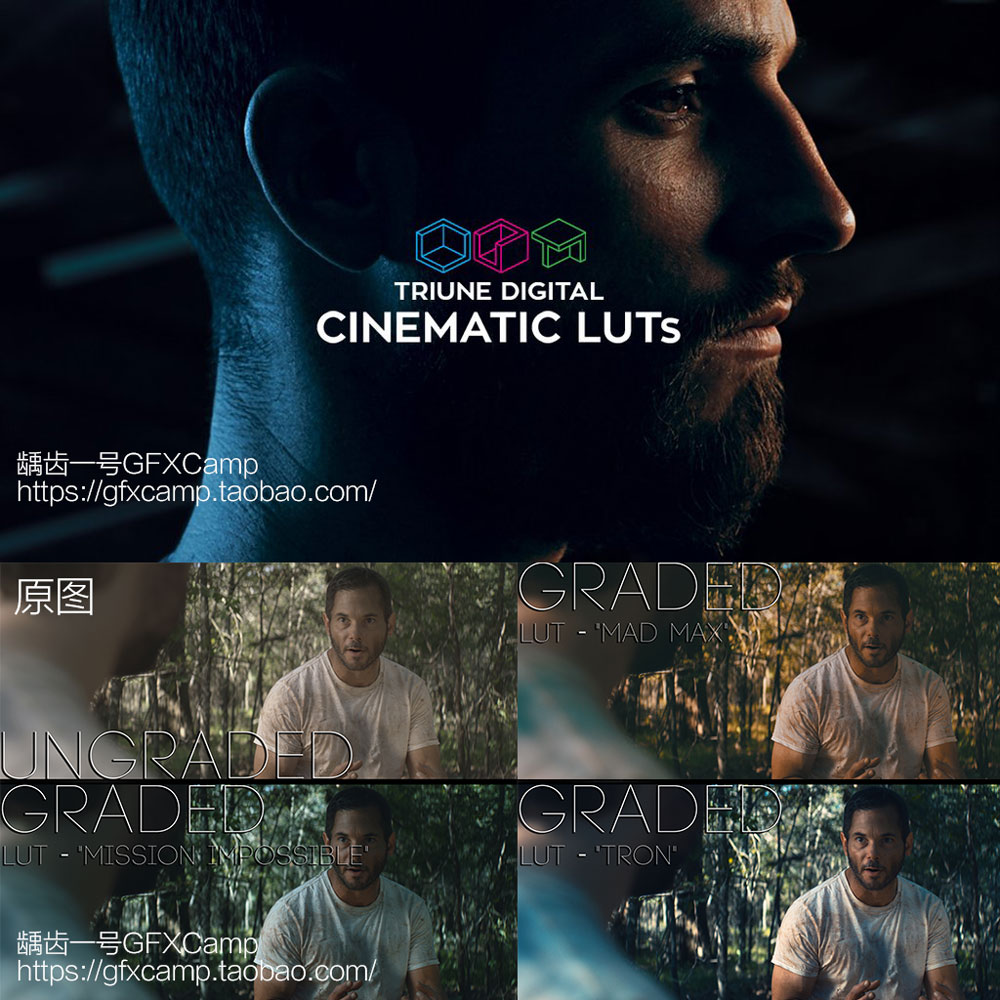 TB2UvDmspXXXXaTXXXXXXXXXXXX_!!125674127