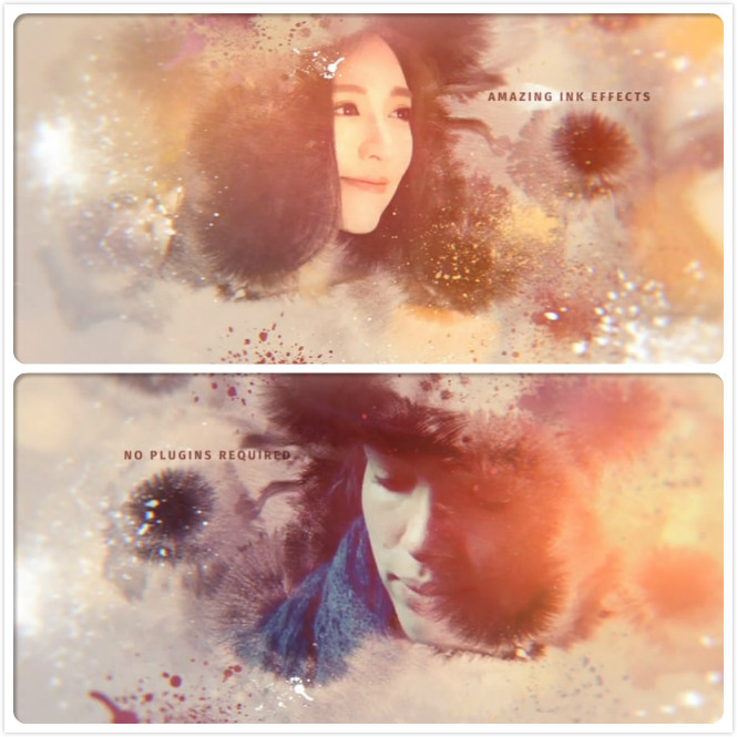 TB2UvDmspXXXXaTXXXXXXXXXXXX_!!125674127