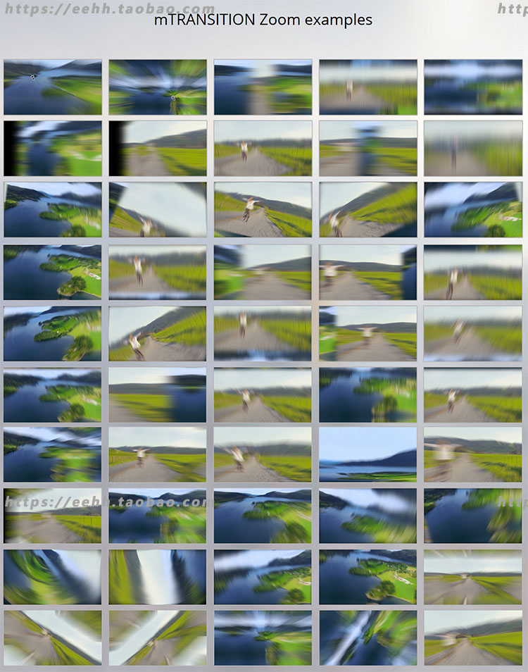 TB2nT4LqVXXXXXlXFXXXXXXXXXX_!!1075754678