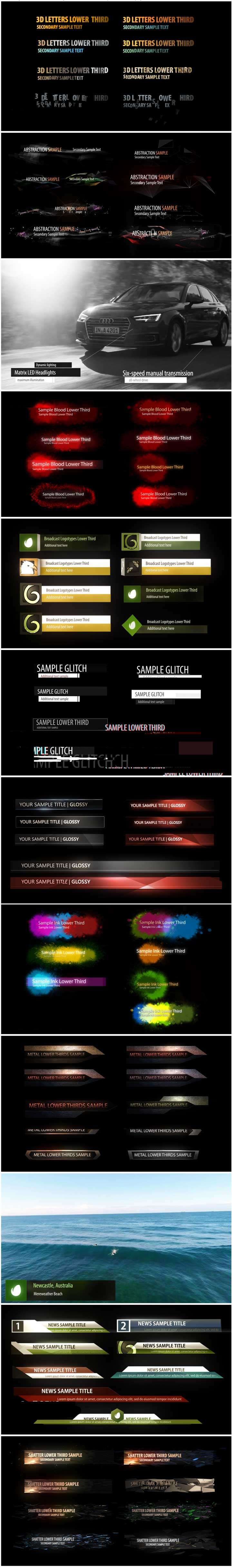 TB2rvF4sVXXXXb.XXXXXXXXXXXX-680650857 - 副本