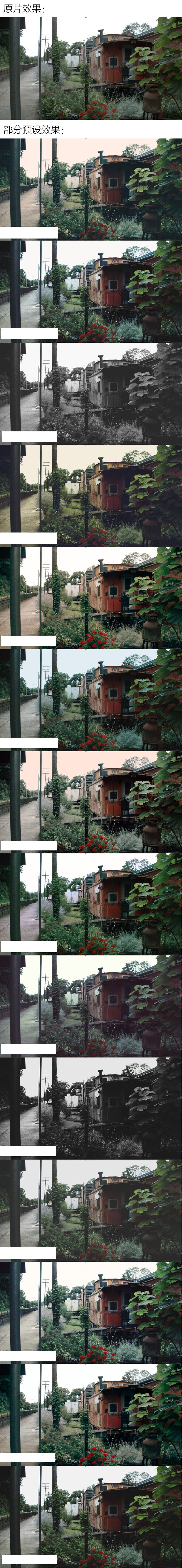 TB2xOeTsVXXXXXDXpXXXXXXXXXX-680650857