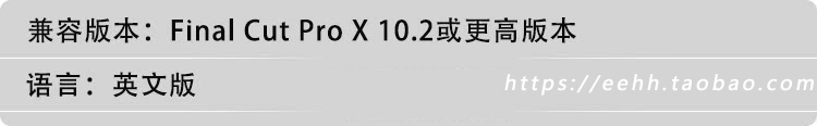 英文10.2