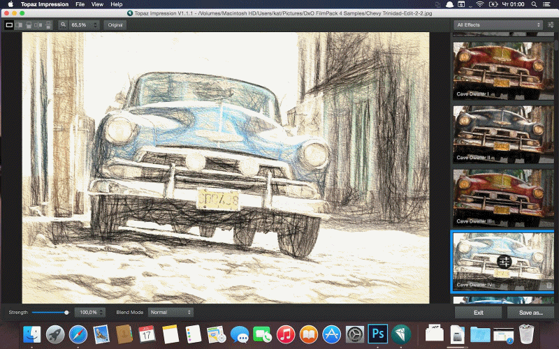 160559bc80l548cqcpeq7z