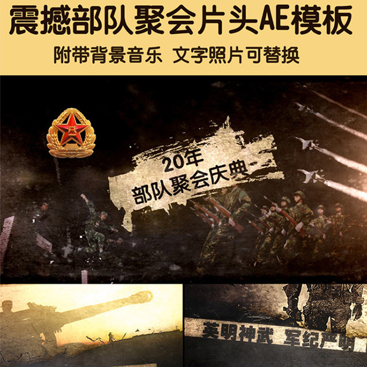 TB2.BY7sXXXXXakXpXXXXXXXXXX_!!2470110805