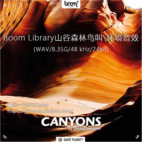 TB2G_gHppXXXXXkXXXXXXXXXXXX_!!680650857