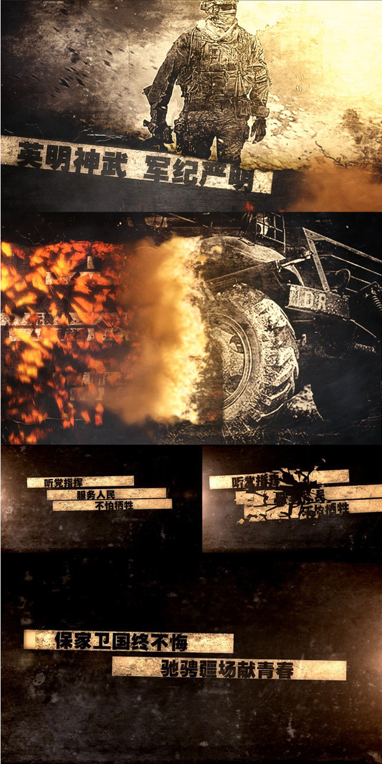 TB2fXz8sXXXXXXNXpXXXXXXXXXX_!!2470110805