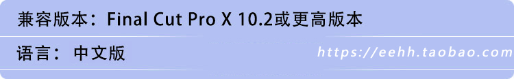 中文10.2
