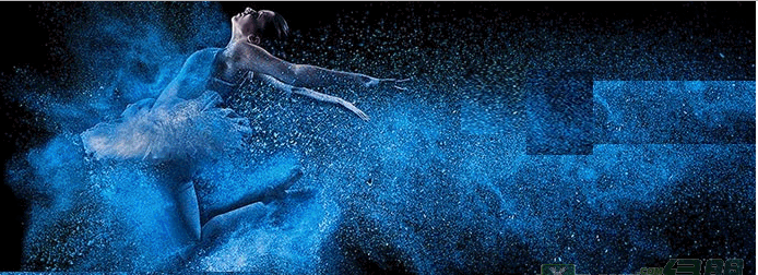 QQ截图20161012105347