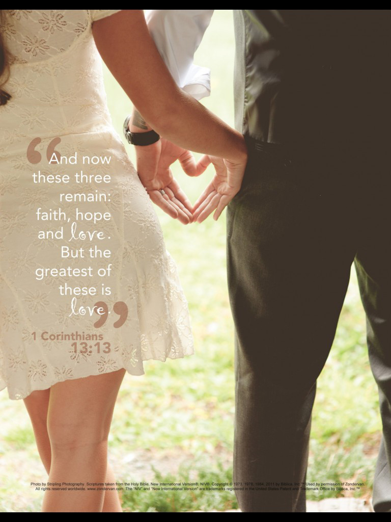 大量必备顶级婚礼系列无损音乐素材（Flac格式）近700首-天天素材网