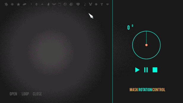 687474703a2f2f692e696d6775722e636f6d2f37755a634339752e676966