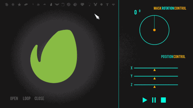 687474703a2f2f692e696d6775722e636f6d2f63396c625a6f682e676966