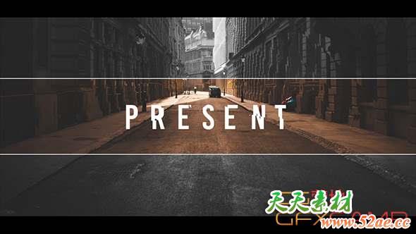 Stomp Clap Opener 21332716