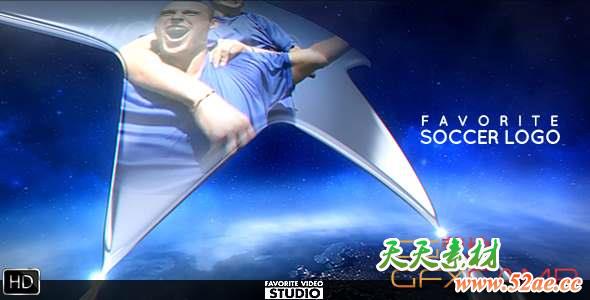 Favorite Soccer Sport Opener