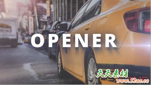 Fast Logo Opener 21713933