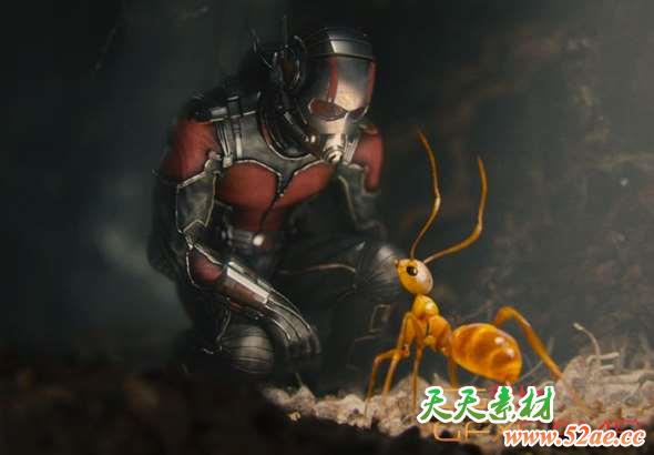 Maya Vray渲染器 V-Ray v3.6.004 & PhoenixFD v3.1.000 for Maya 2018 Win破解版-天天素材网