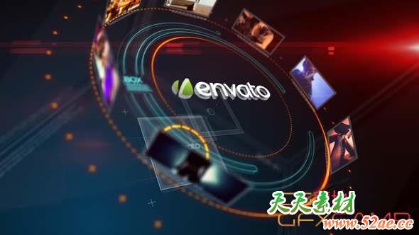 Opener Displays 8374984