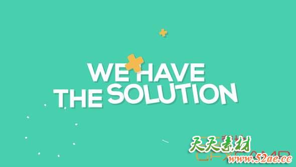 Explainer Typography Kit