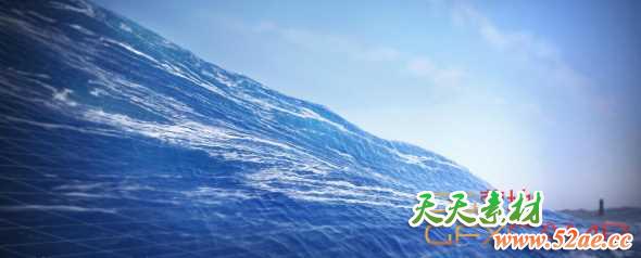 C4D Vray渲染器插件 V3.6 R18/R19 Win/Mac注册机破解版-天天素材网