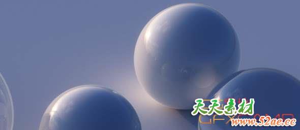 高动态贴图素材 Viz-People HDRI v3-天天素材网