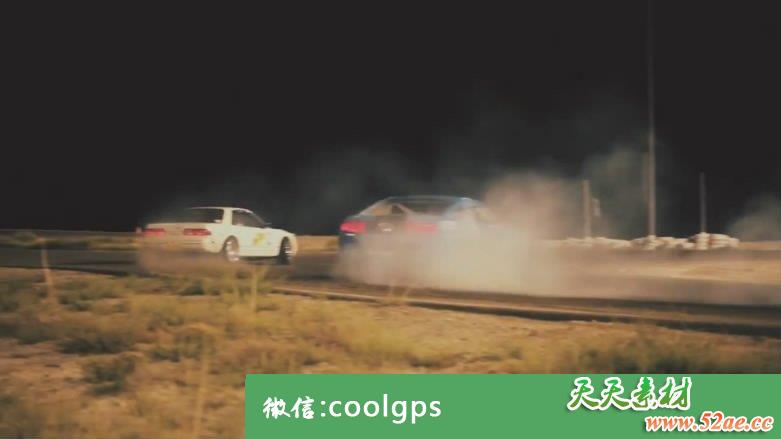 无缝视频视频转场视频模板 PR模板下载Seamless Transitions-天天素材网