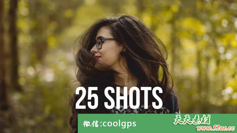 动感快节奏开场PR片头模板 Fast Action Stomp Opener-天天素材网