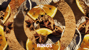 视频转场ae模板