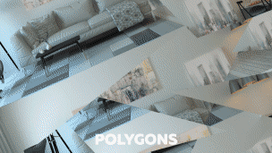 视频转场ae模板