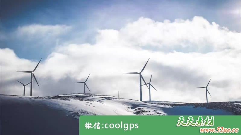 光线线条光条样式pr转场模板下载-天天素材网