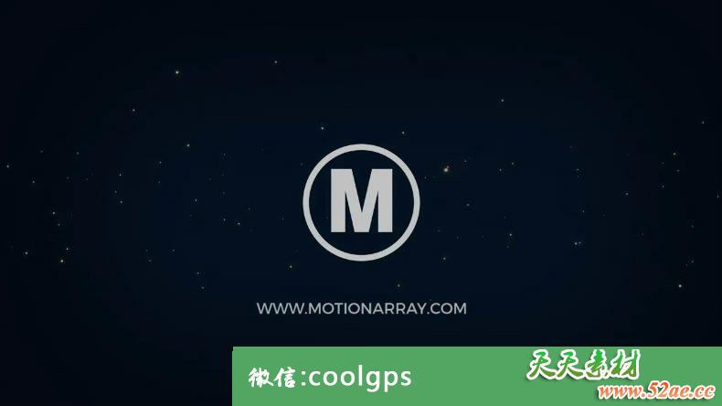 pr模板免费下载