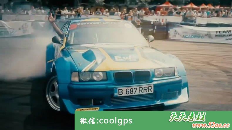 无缝转场视频PR模板下载 Seamless Transitions-天天素材网