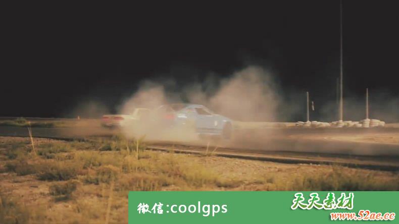 pr模板免费下载