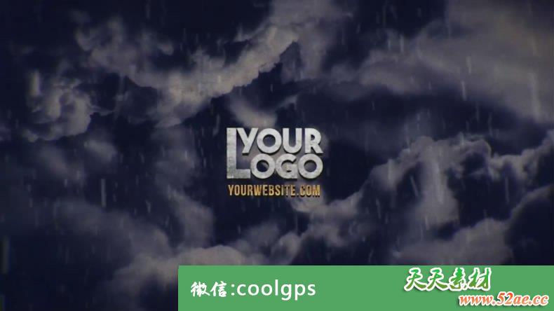 pr模板免费下载