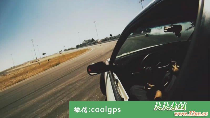 动感动作动画转场PR模板下载 Dynamic Action Transitions-天天素材网