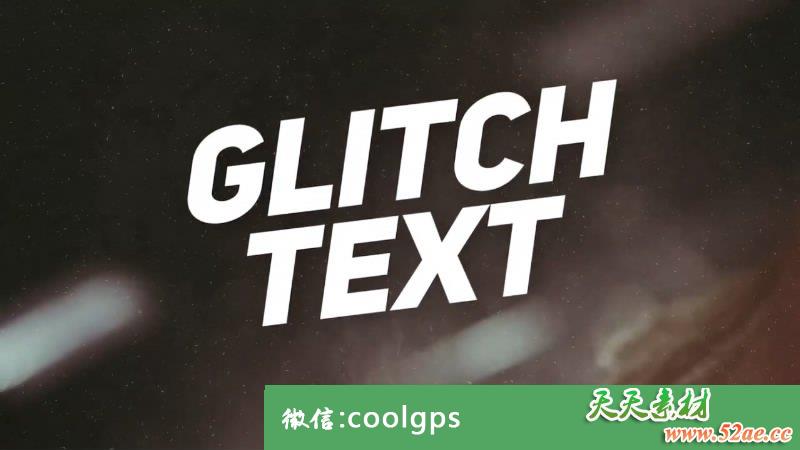 动感运动节奏标题动画PR模板下载 Action Sport-天天素材网